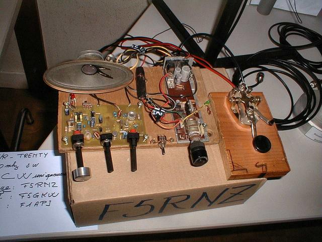 Photo 18