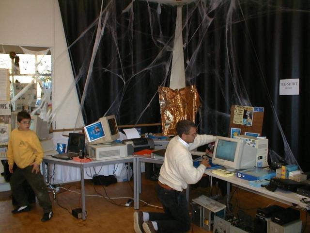 Photo 8