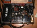 Valise de la rsistance